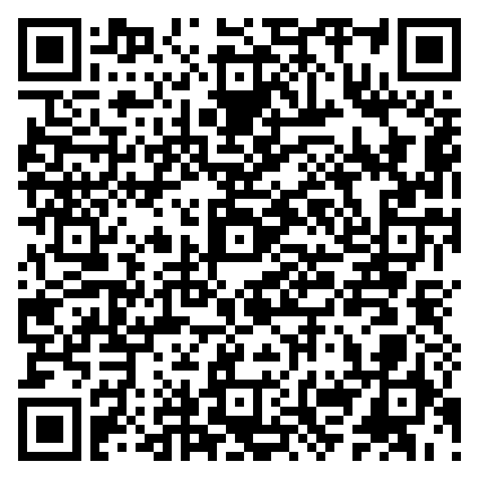kod QR z danymi kontaktowymi 63436810800000