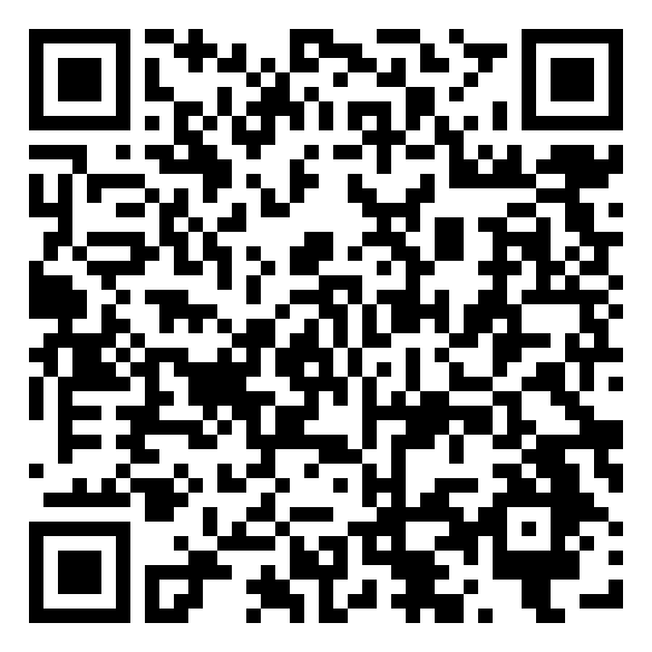 kod QR z danymi kontaktowymi 36439181400000