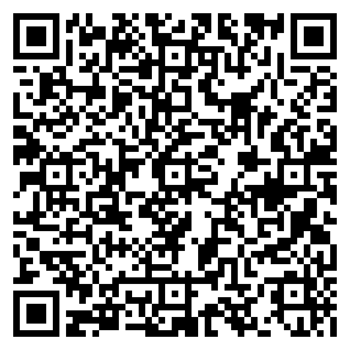 kod QR z danymi kontaktowymi 18030916600000