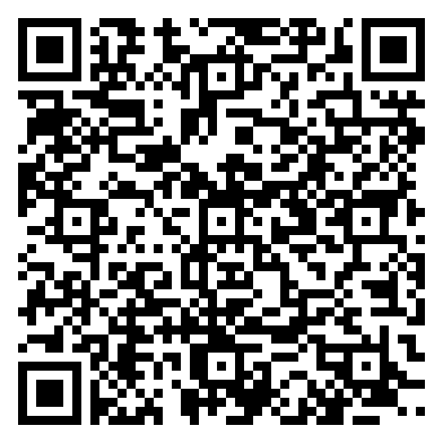 kod QR z danymi kontaktowymi 52599569200000