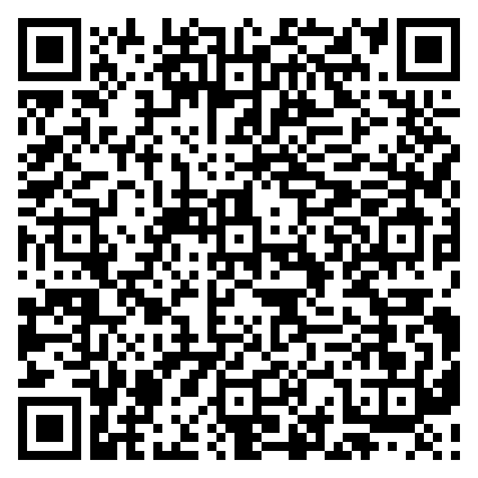 kod QR z danymi kontaktowymi 34143579700000