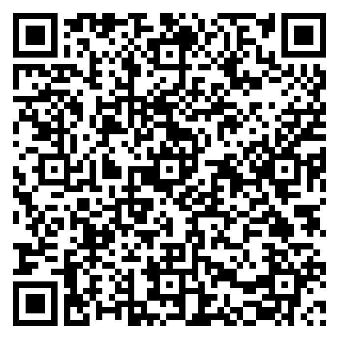 kod QR z danymi kontaktowymi 28025842500000