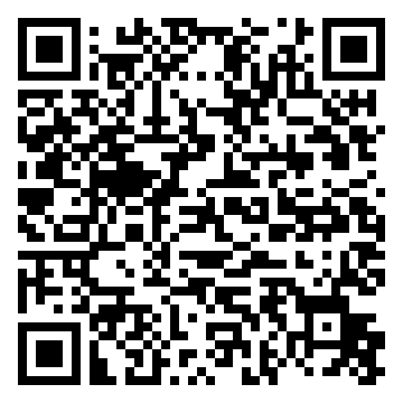 kod QR z danymi kontaktowymi 54339810800000