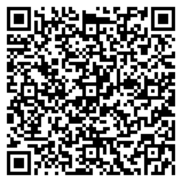 kod QR z danymi kontaktowymi 08057319100000