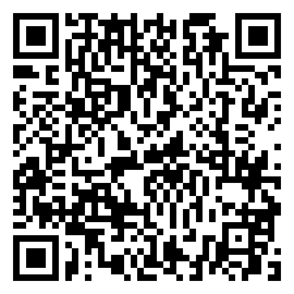 kod QR z danymi kontaktowymi 54264215000000