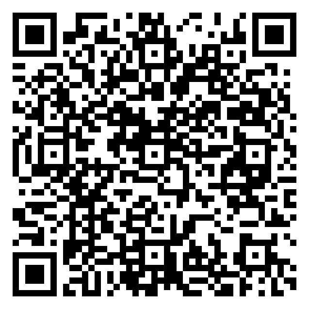 kod QR z danymi kontaktowymi 52534703600000