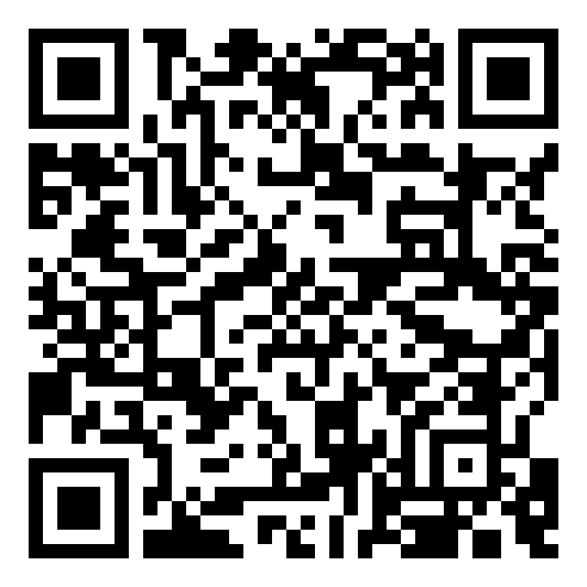 kod QR z danymi kontaktowymi 22117897100000