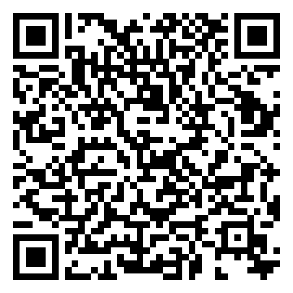 kod QR z danymi kontaktowymi 18103079100000