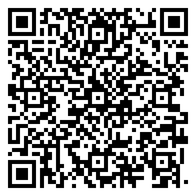 kod QR z danymi kontaktowymi 25152584000000