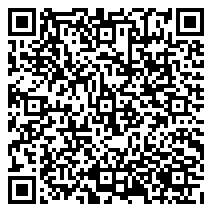kod QR z danymi kontaktowymi 52942595100000