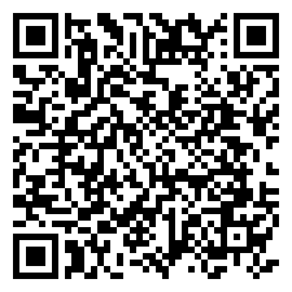 kod QR z danymi kontaktowymi 24008629200000