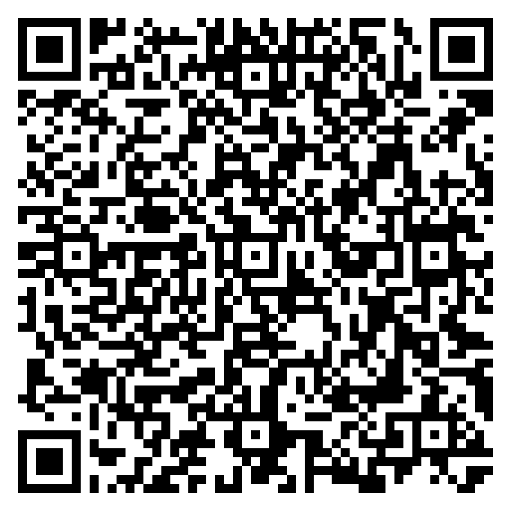 kod QR z danymi kontaktowymi 36486455000000