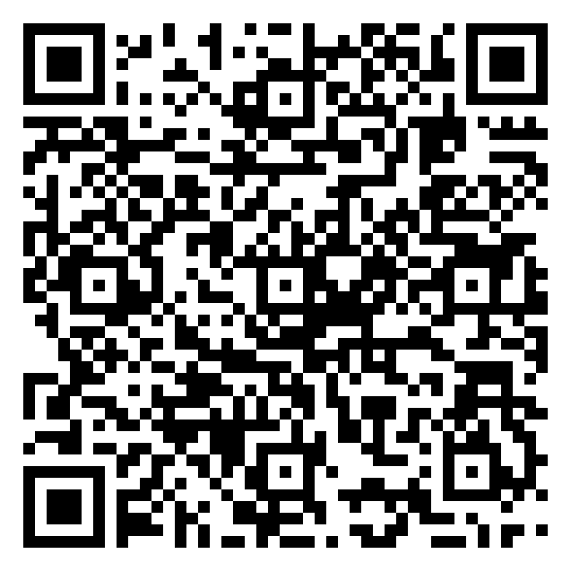 kod QR z danymi kontaktowymi 52055361800000