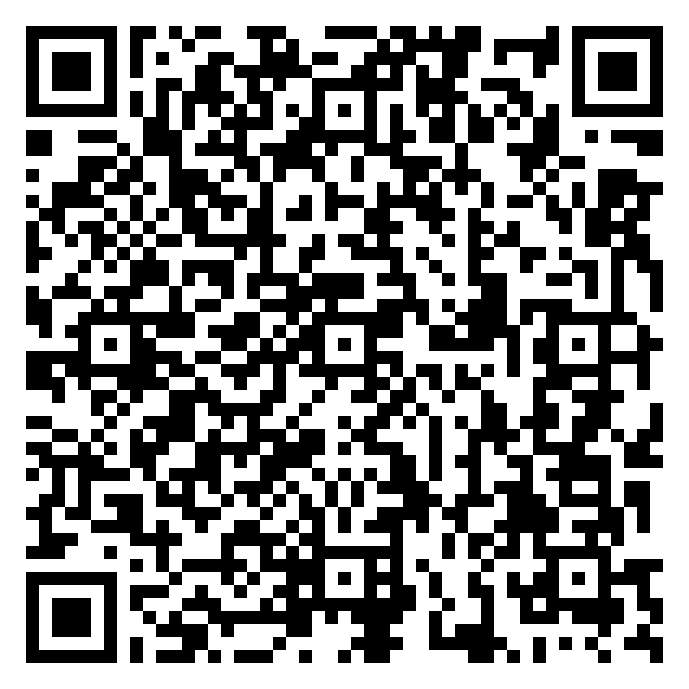 kod QR z danymi kontaktowymi 23113316200000