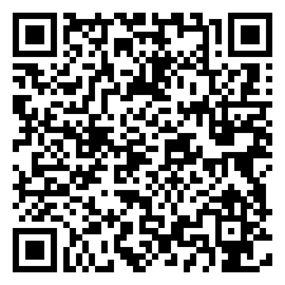 kod QR z danymi kontaktowymi 14143974900000