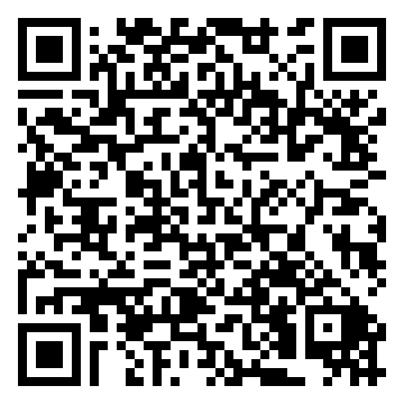 kod QR z danymi kontaktowymi 36529256300000