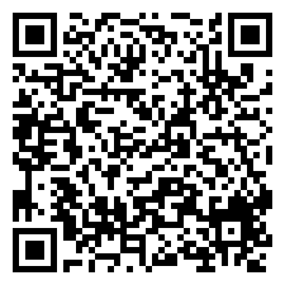 kod QR z danymi kontaktowymi 07100486000000