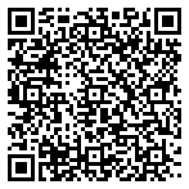 kod QR z danymi kontaktowymi 52177271300000