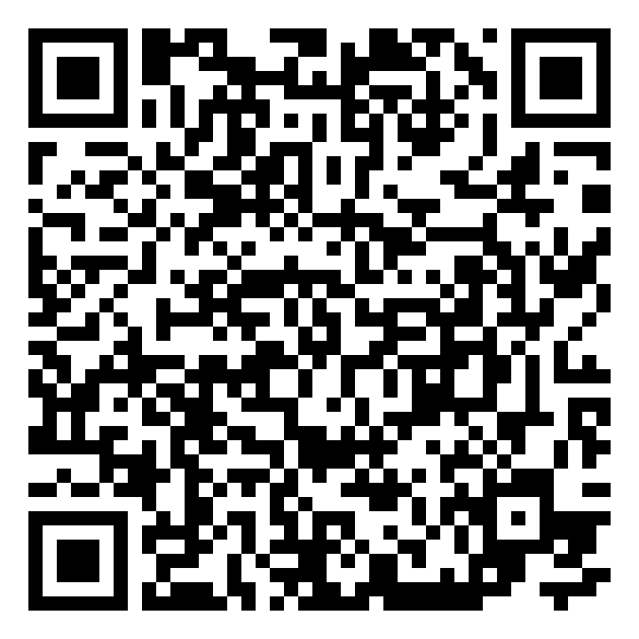 kod QR z danymi kontaktowymi 36563850100000