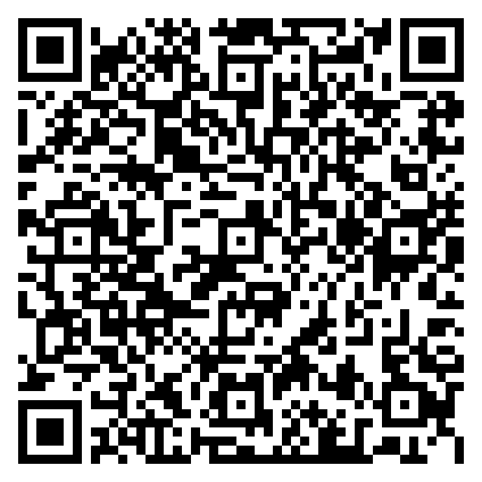 kod QR z danymi kontaktowymi 52092773400000