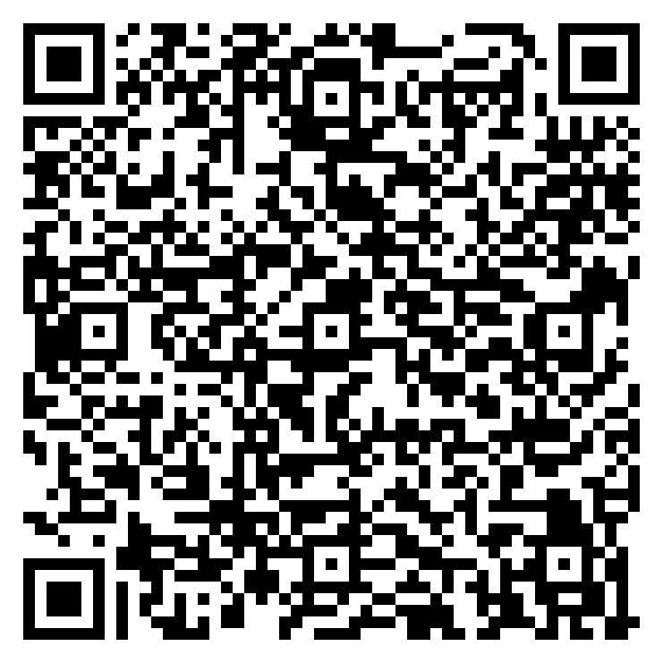 kod QR z danymi kontaktowymi 38682766000000