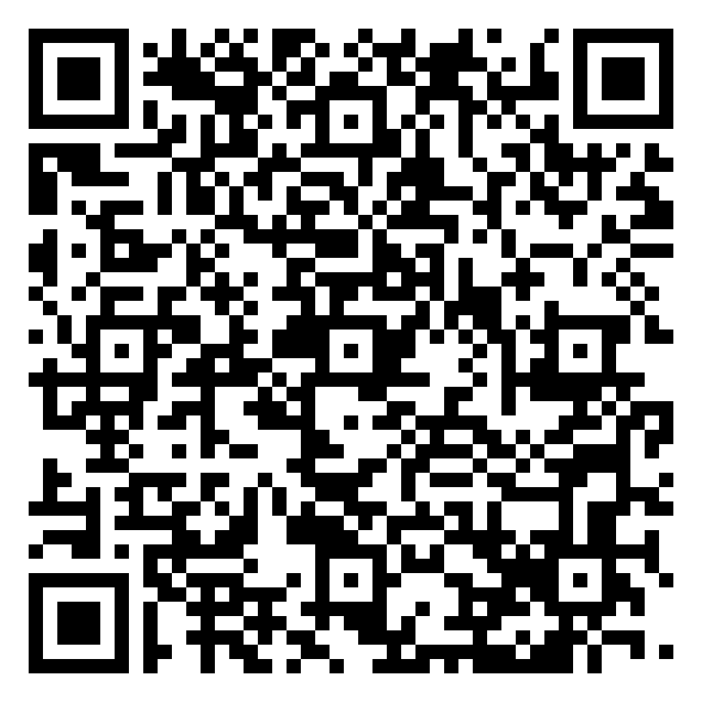 kod QR z danymi kontaktowymi 38930312400000