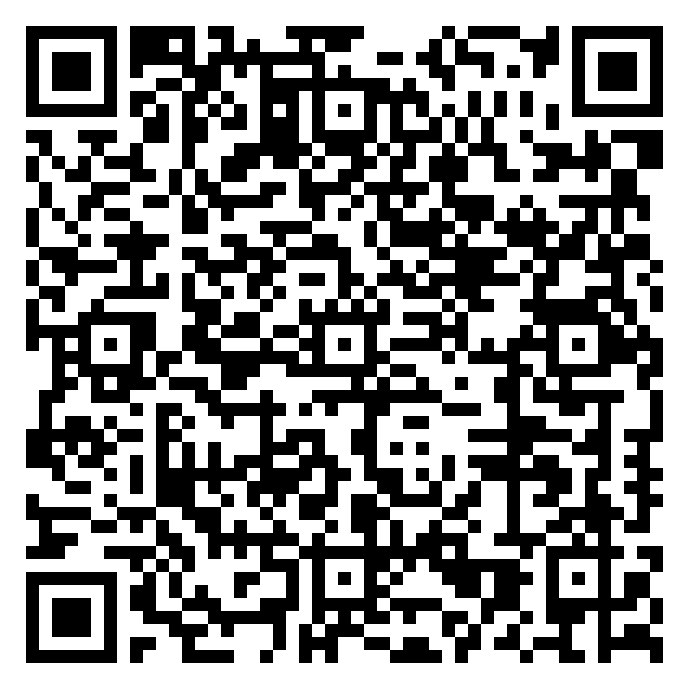 kod QR z danymi kontaktowymi 01098649900000