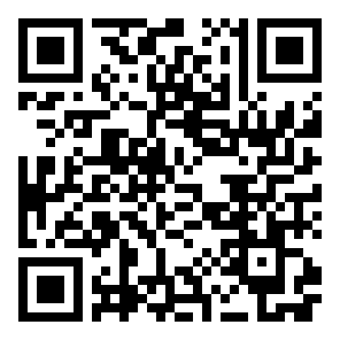kod QR z danymi kontaktowymi 52180350800000