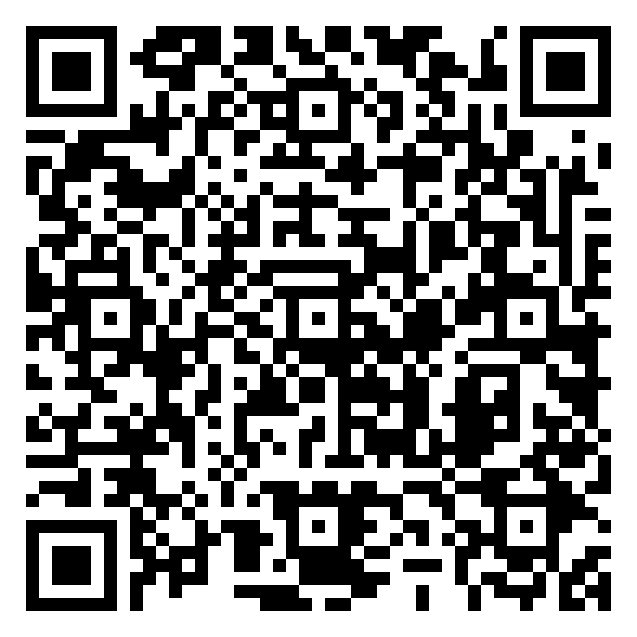 kod QR z danymi kontaktowymi 22094263100000