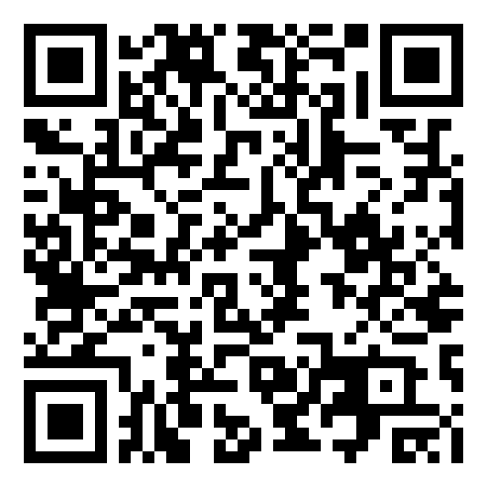 kod QR z danymi kontaktowymi 19166637000000