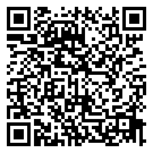 kod QR z danymi kontaktowymi 02007965800000
