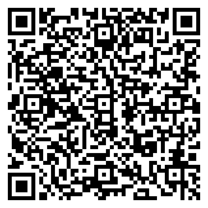 kod QR z danymi kontaktowymi 38222933000000