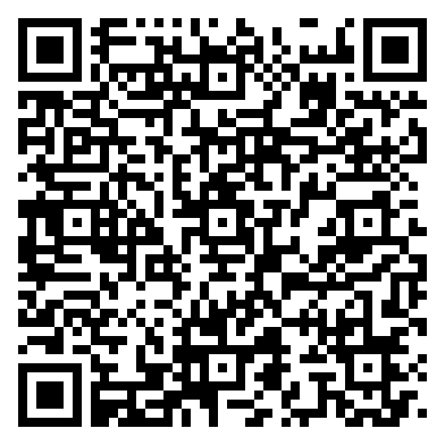 kod QR z danymi kontaktowymi 19300000700000