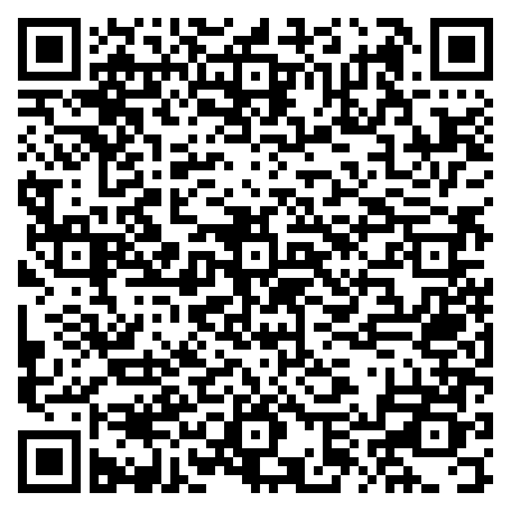 kod QR z danymi kontaktowymi 24157653200000