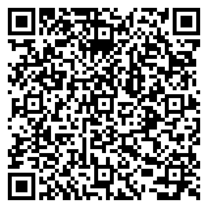 kod QR z danymi kontaktowymi 29277187000000