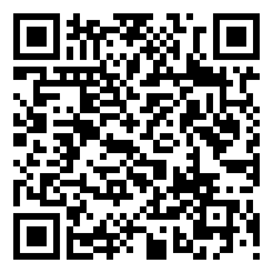 kod QR z danymi kontaktowymi 38507949200000