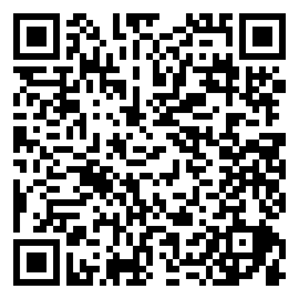 kod QR z danymi kontaktowymi 52570959700000