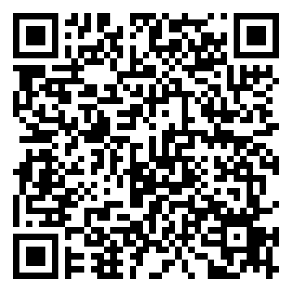 kod QR z danymi kontaktowymi 05069877000000