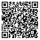kod QR z danymi kontaktowymi
