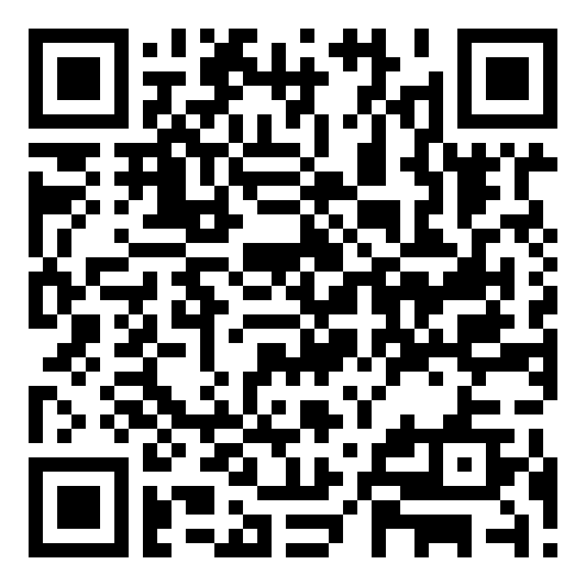 kod QR z danymi kontaktowymi 53164504200000
