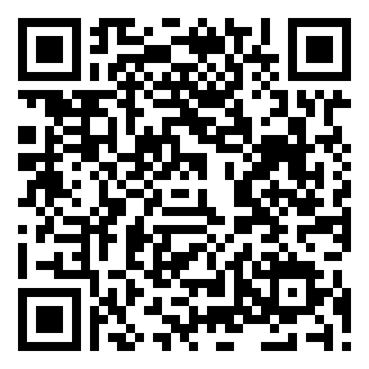kod QR z danymi kontaktowymi 36987778600000