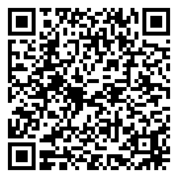 kod QR z danymi kontaktowymi 14739843100000