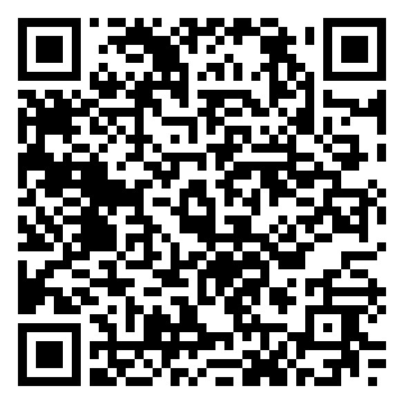 kod QR z danymi kontaktowymi 54269148000000