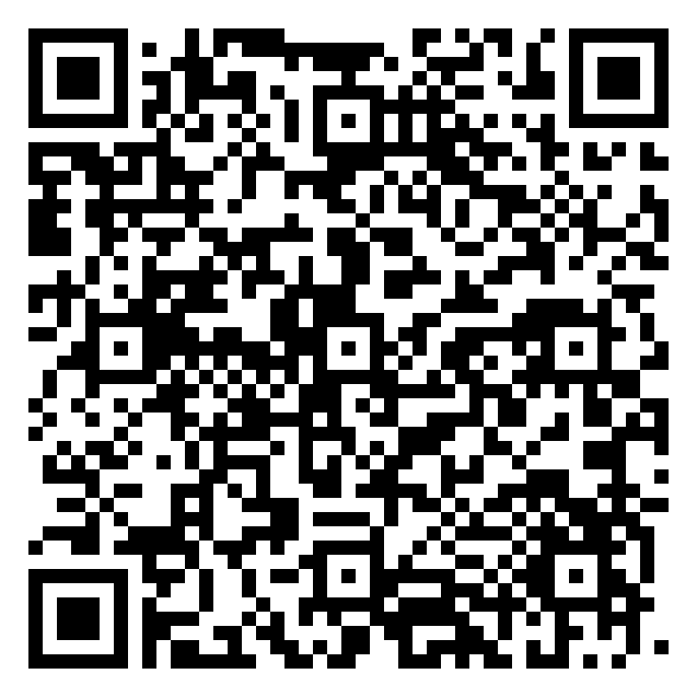 kod QR z danymi kontaktowymi 54299956700000