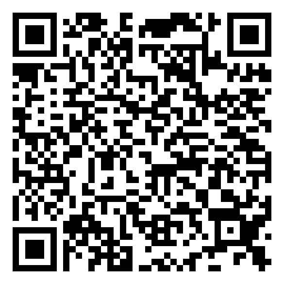 kod QR z danymi kontaktowymi 52543543800000