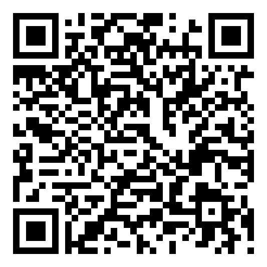kod QR z danymi kontaktowymi 54082583400000