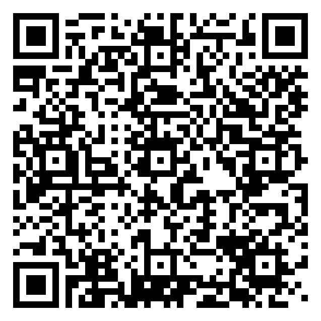 kod QR z danymi kontaktowymi 52670999000000