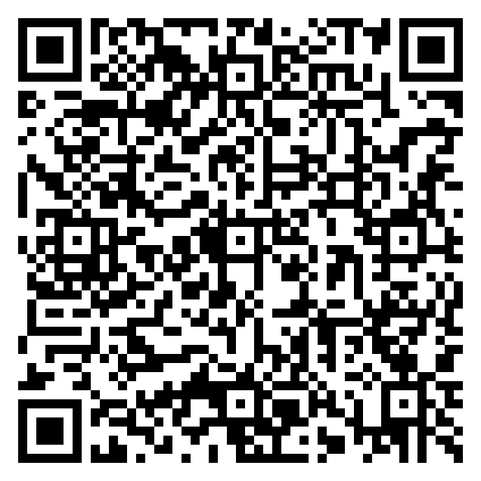 kod QR z danymi kontaktowymi 54084397300000