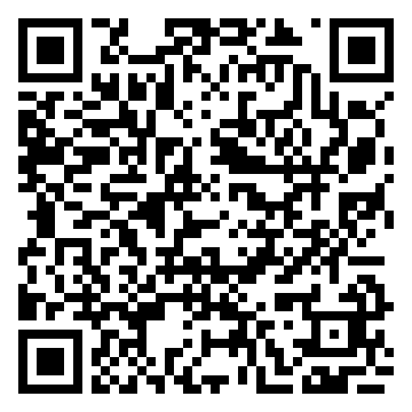 kod QR z danymi kontaktowymi 52888192500000