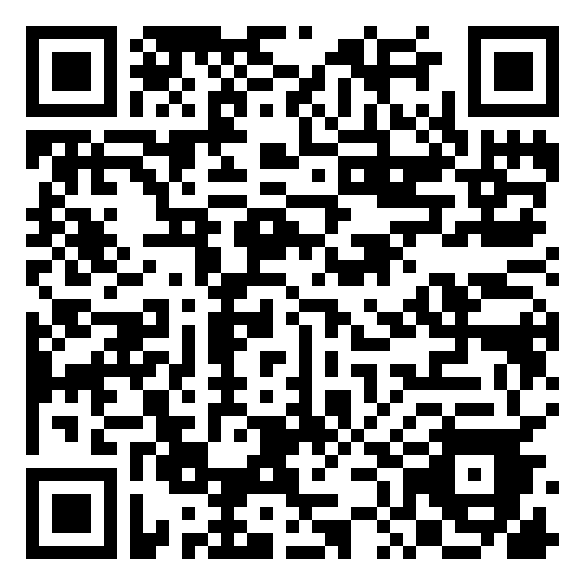 kod QR z danymi kontaktowymi 52419060900000